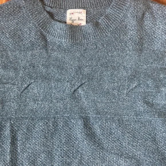Sweater - Picture 2 of 2